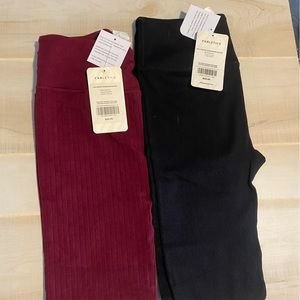 COPY - FABLETICS - NWT